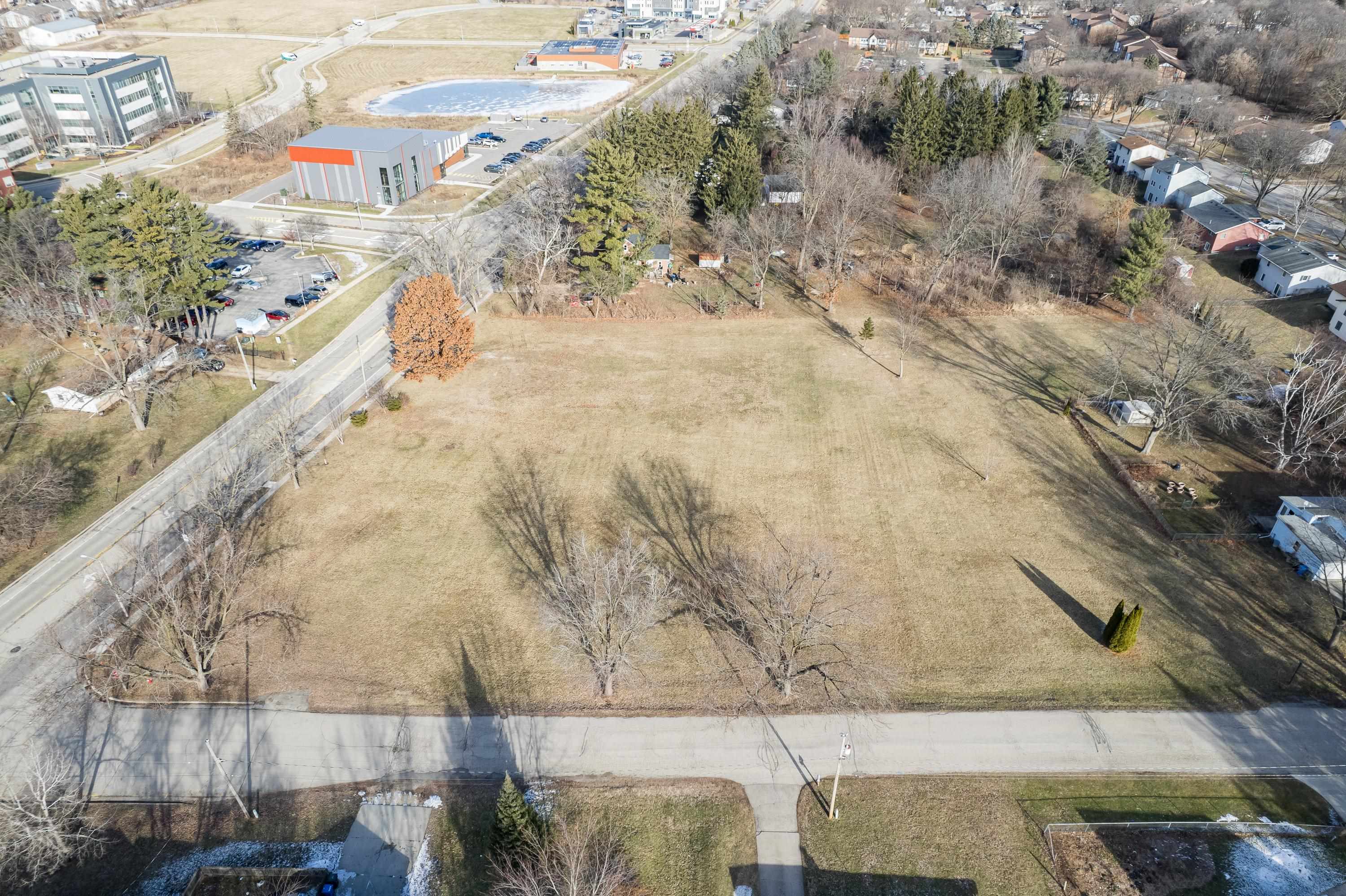 2735 Rimrock Road