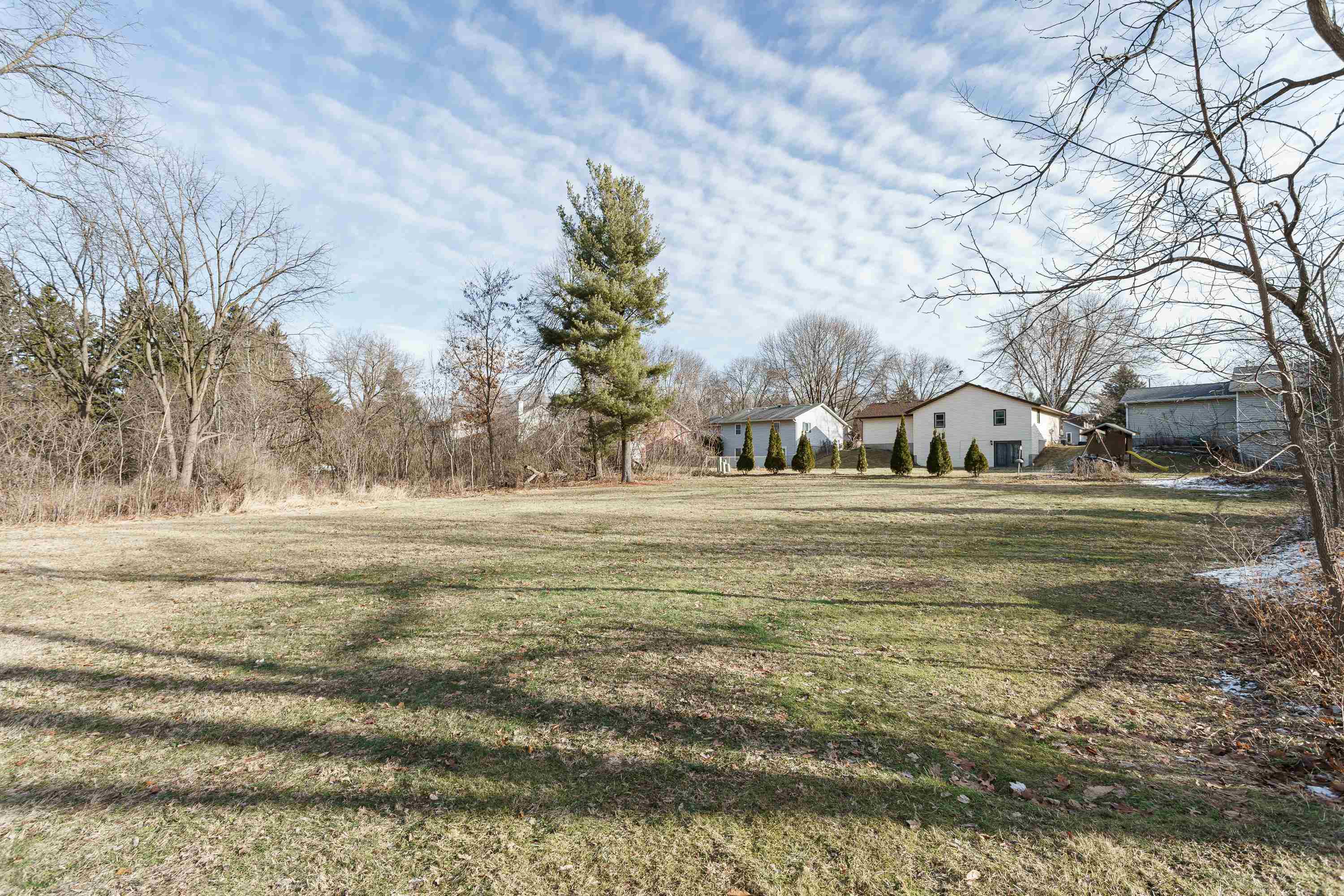 2735 Rimrock Road