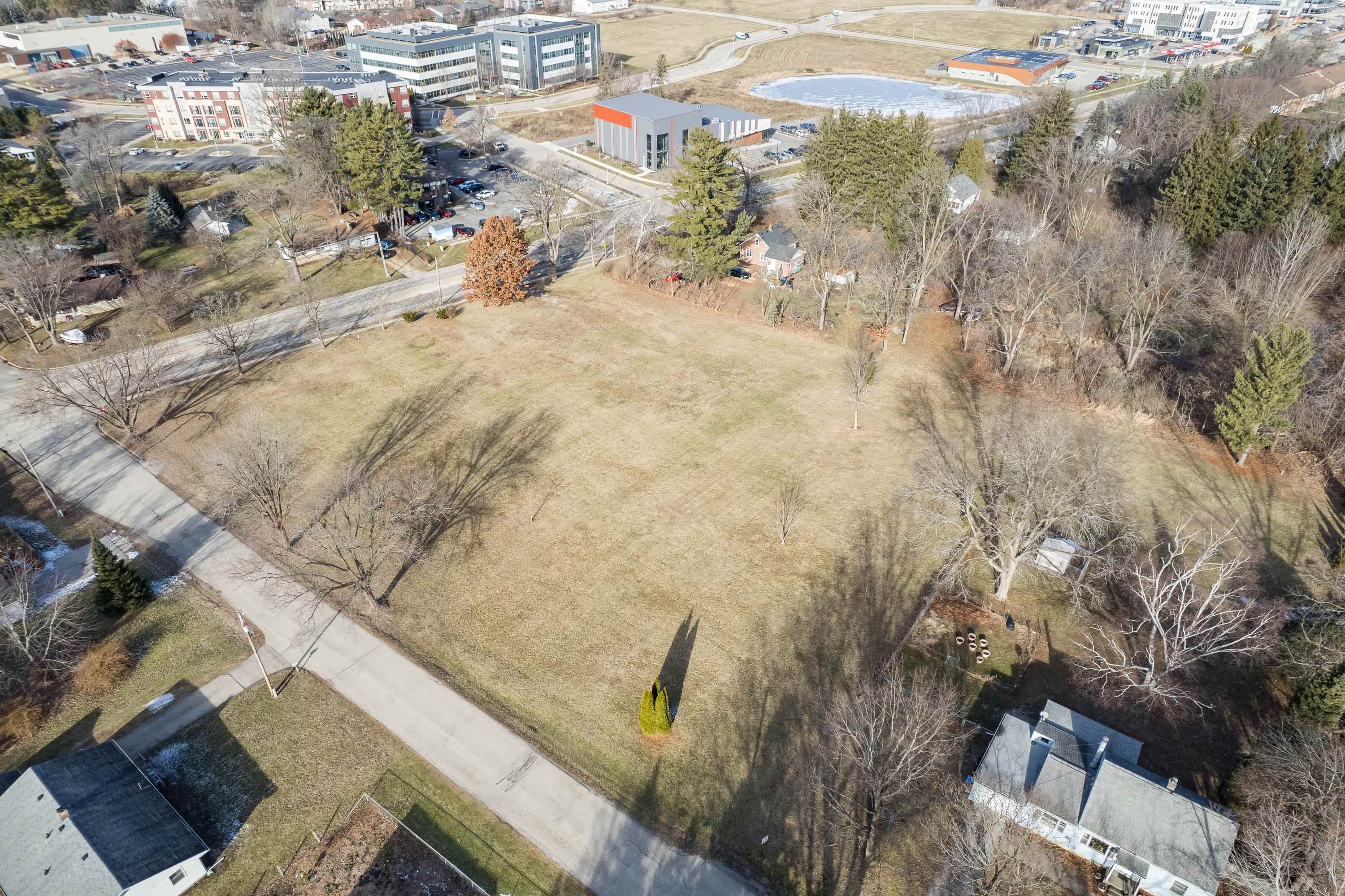 2735 Rimrock Road