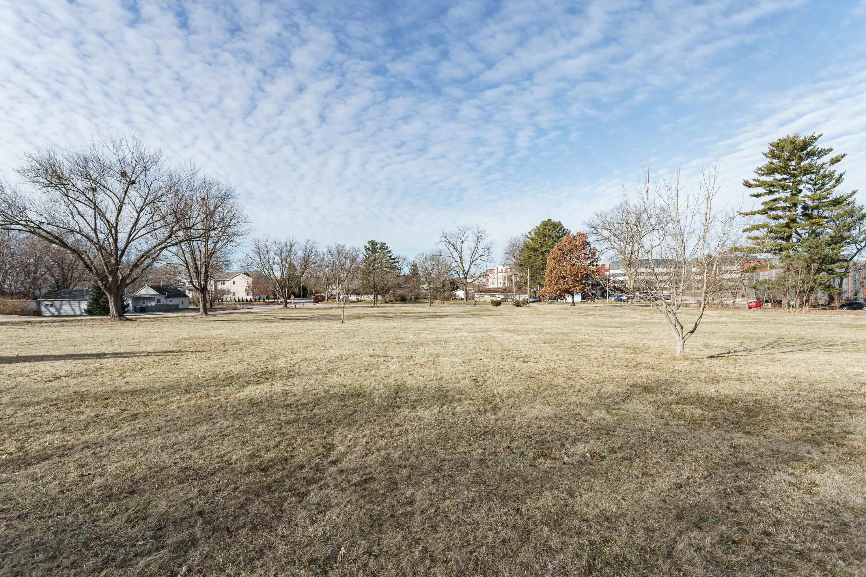 2735 Rimrock Road