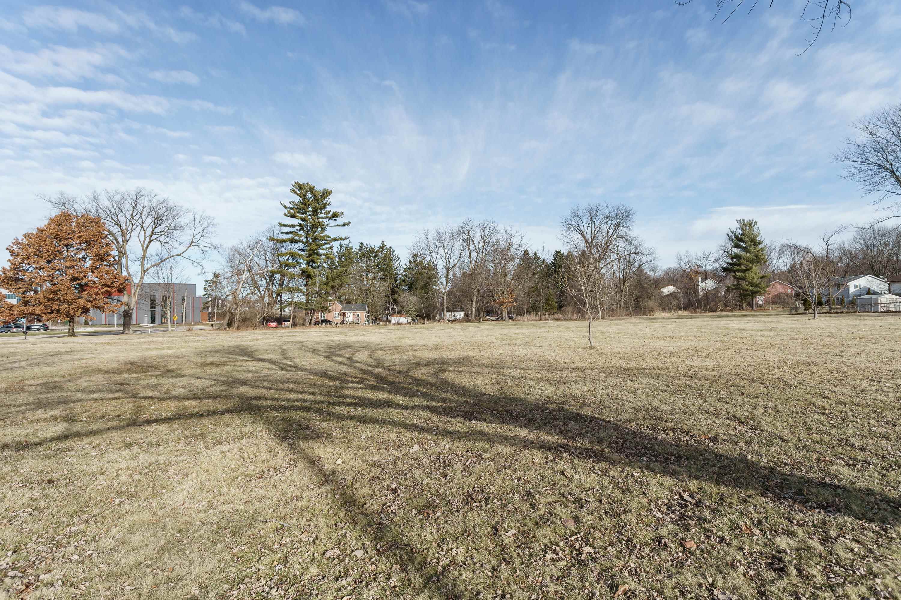 2735 Rimrock Road