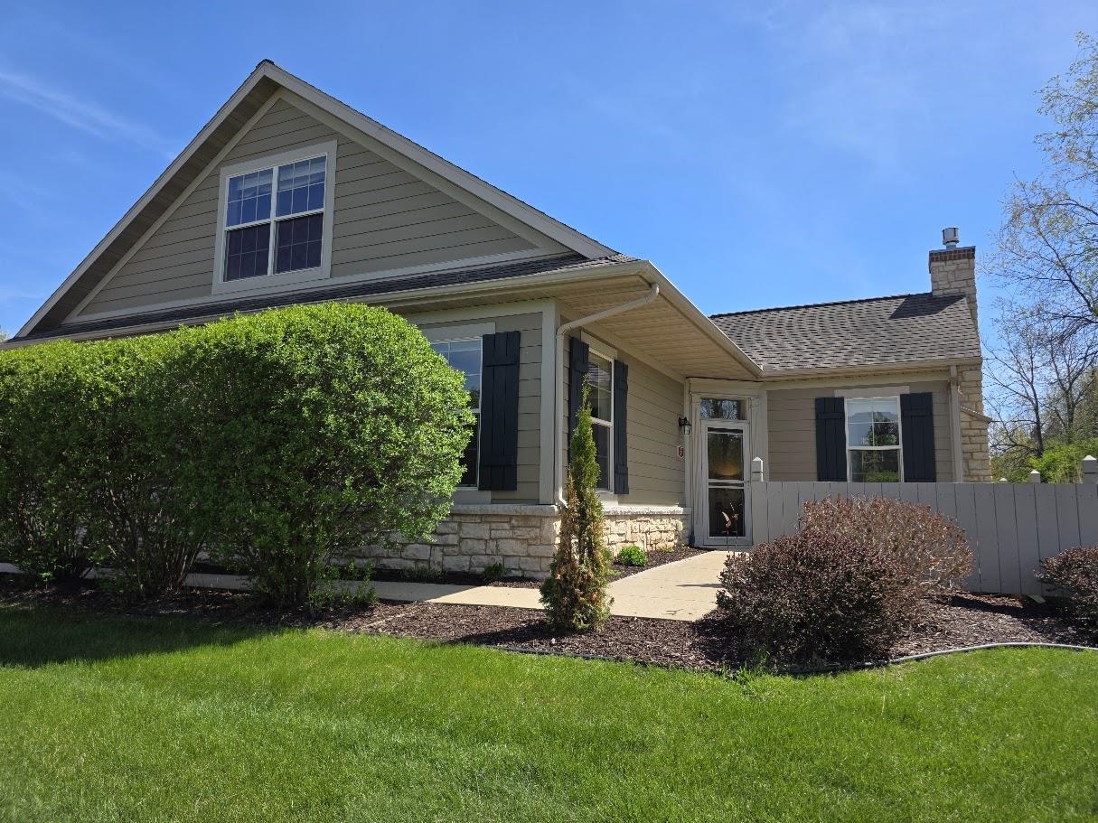 57 Pond View Way