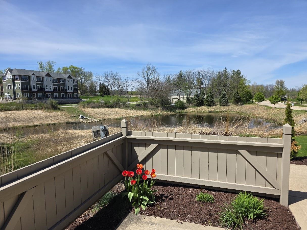57 Pond View Way