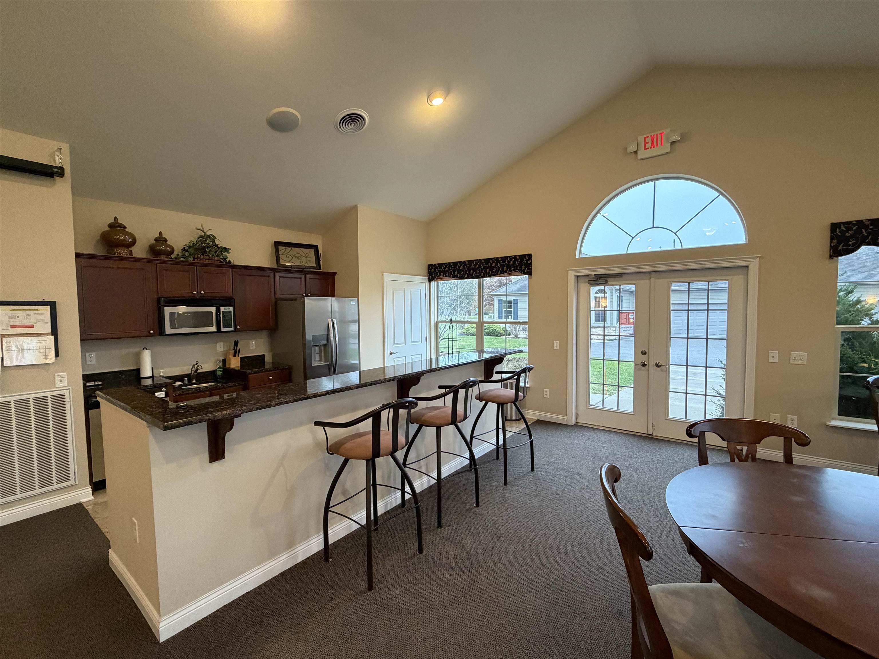 57 Pond View Way