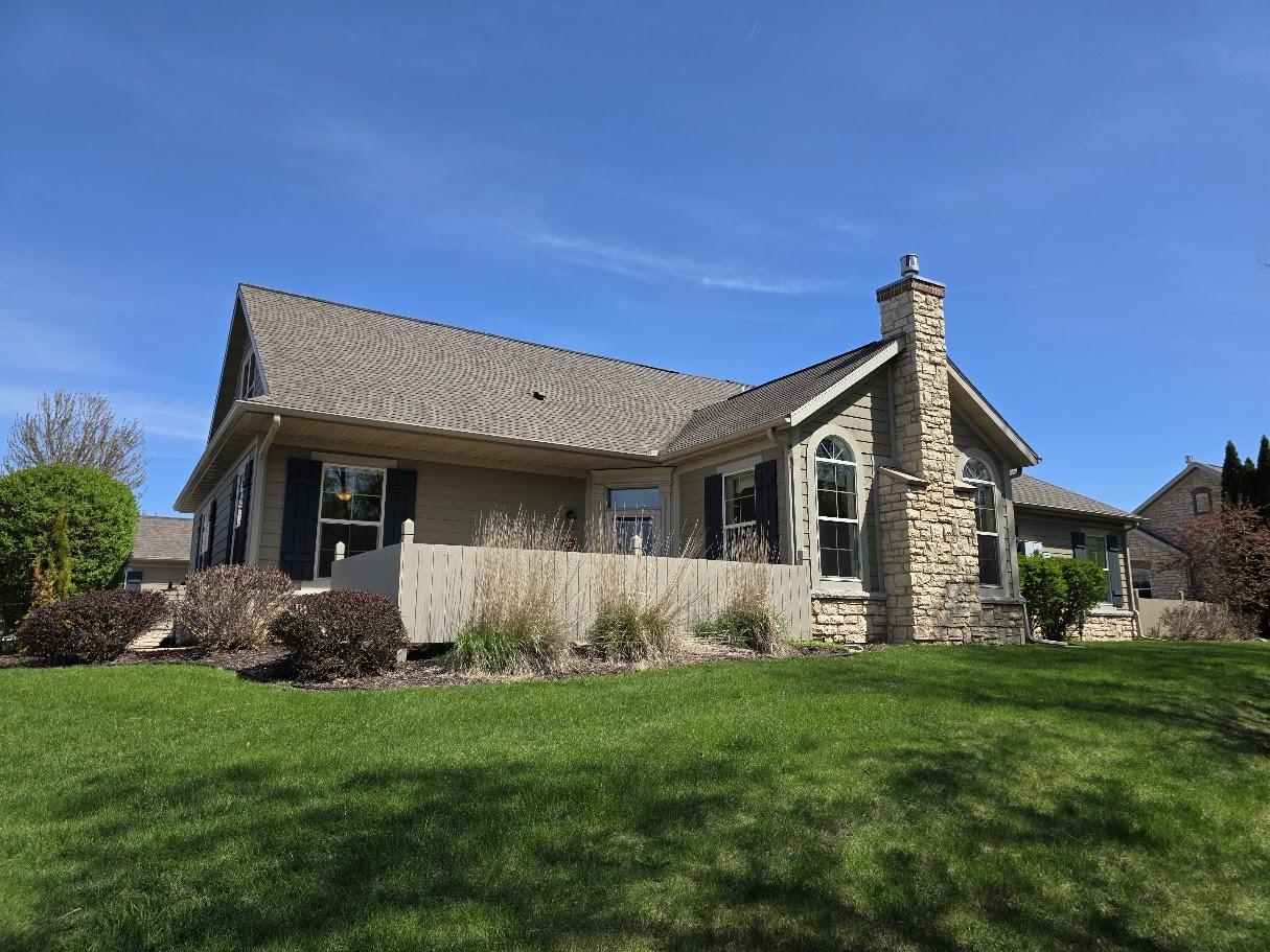 57 Pond View Way