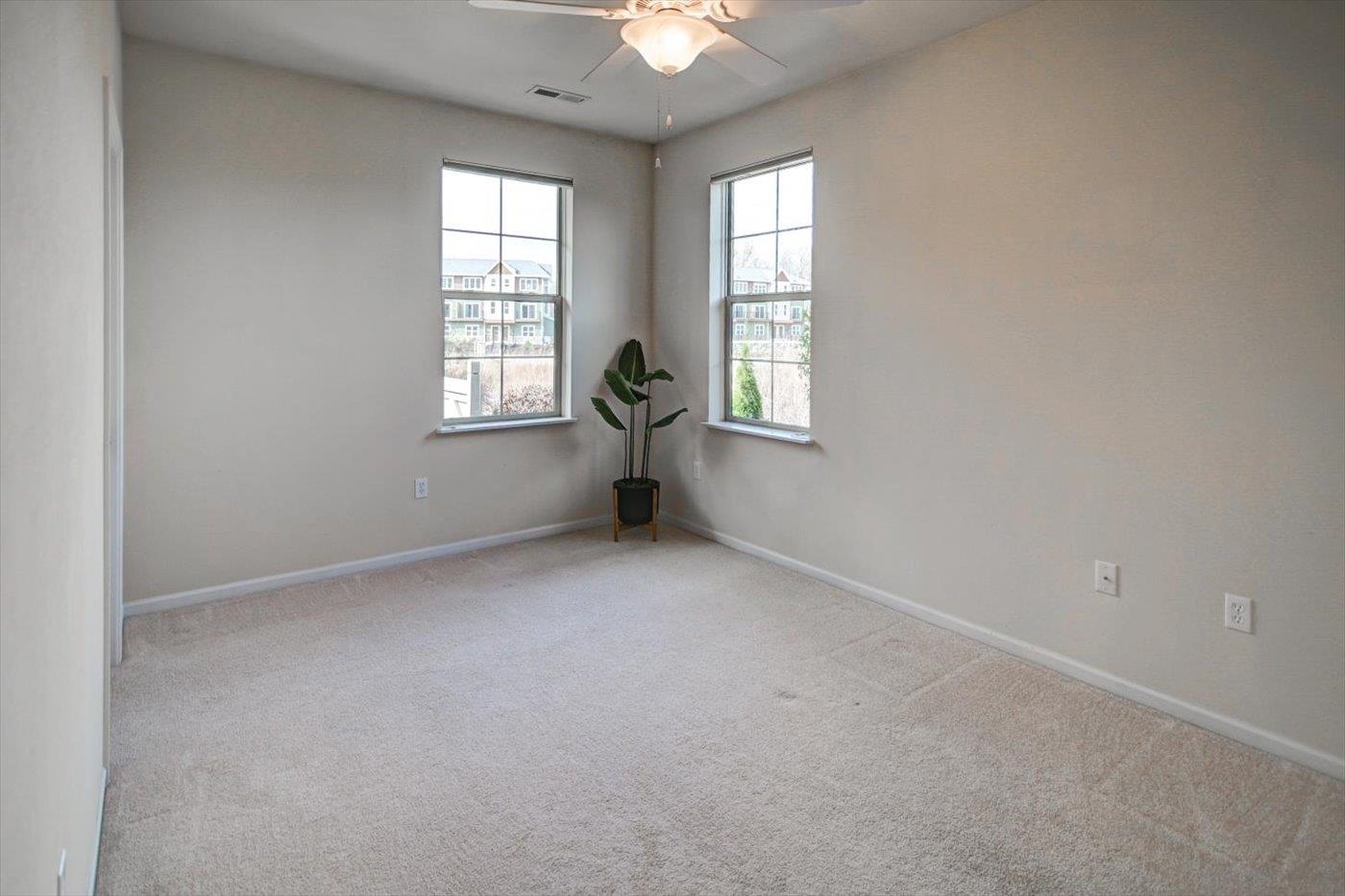 57 Pond View Way