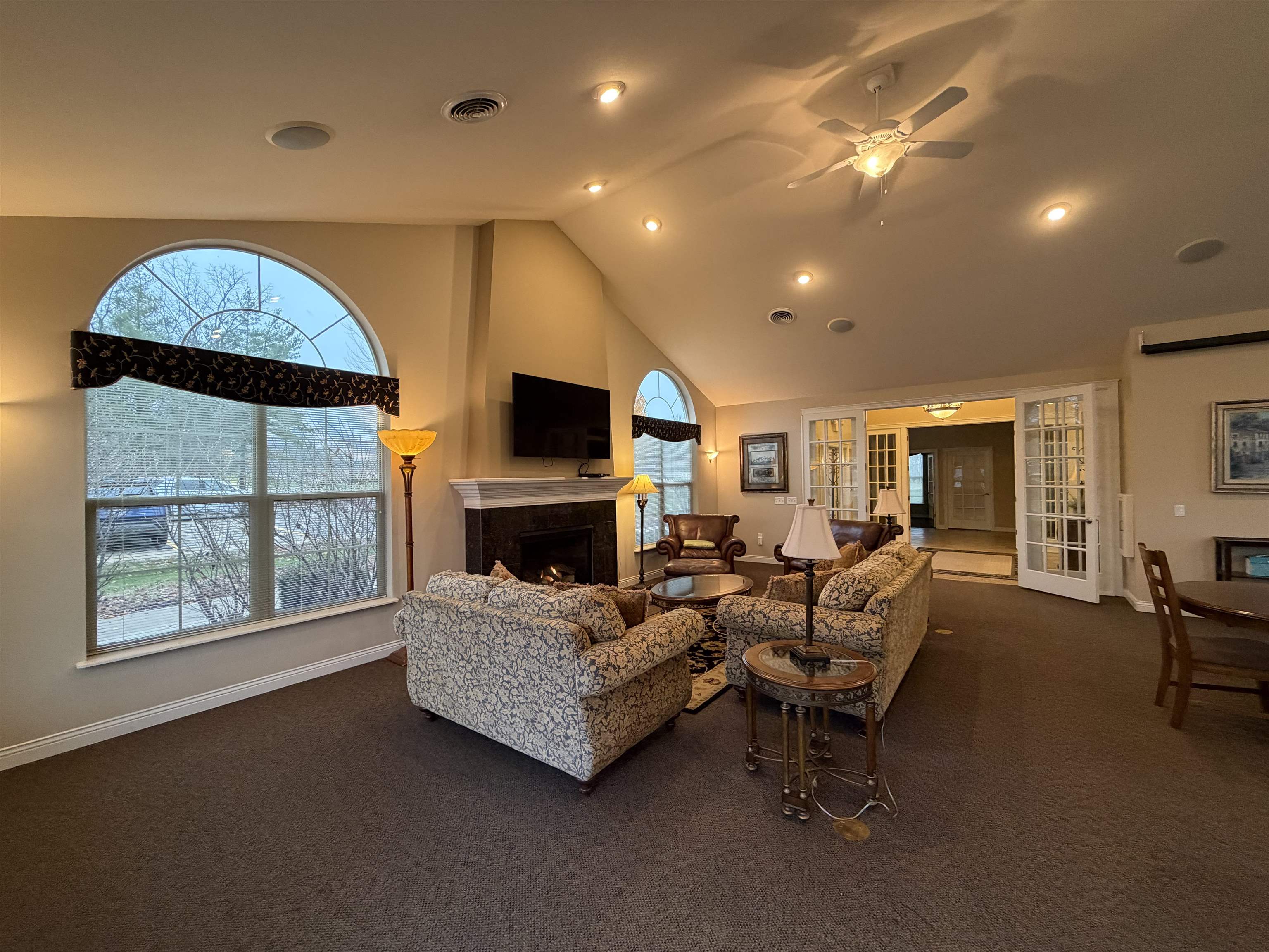 57 Pond View Way