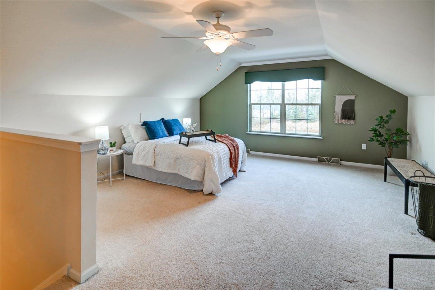 57 Pond View Way