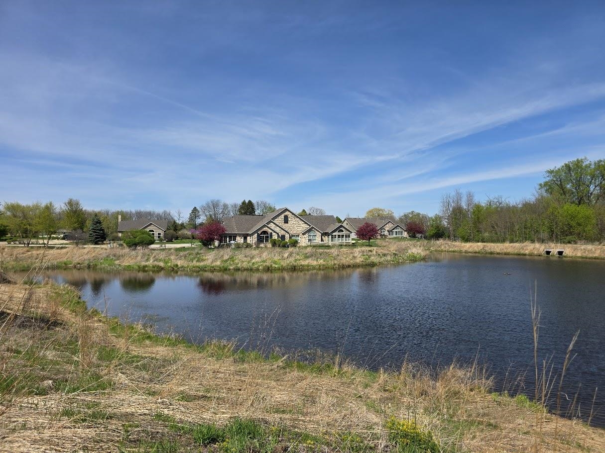 57 Pond View Way