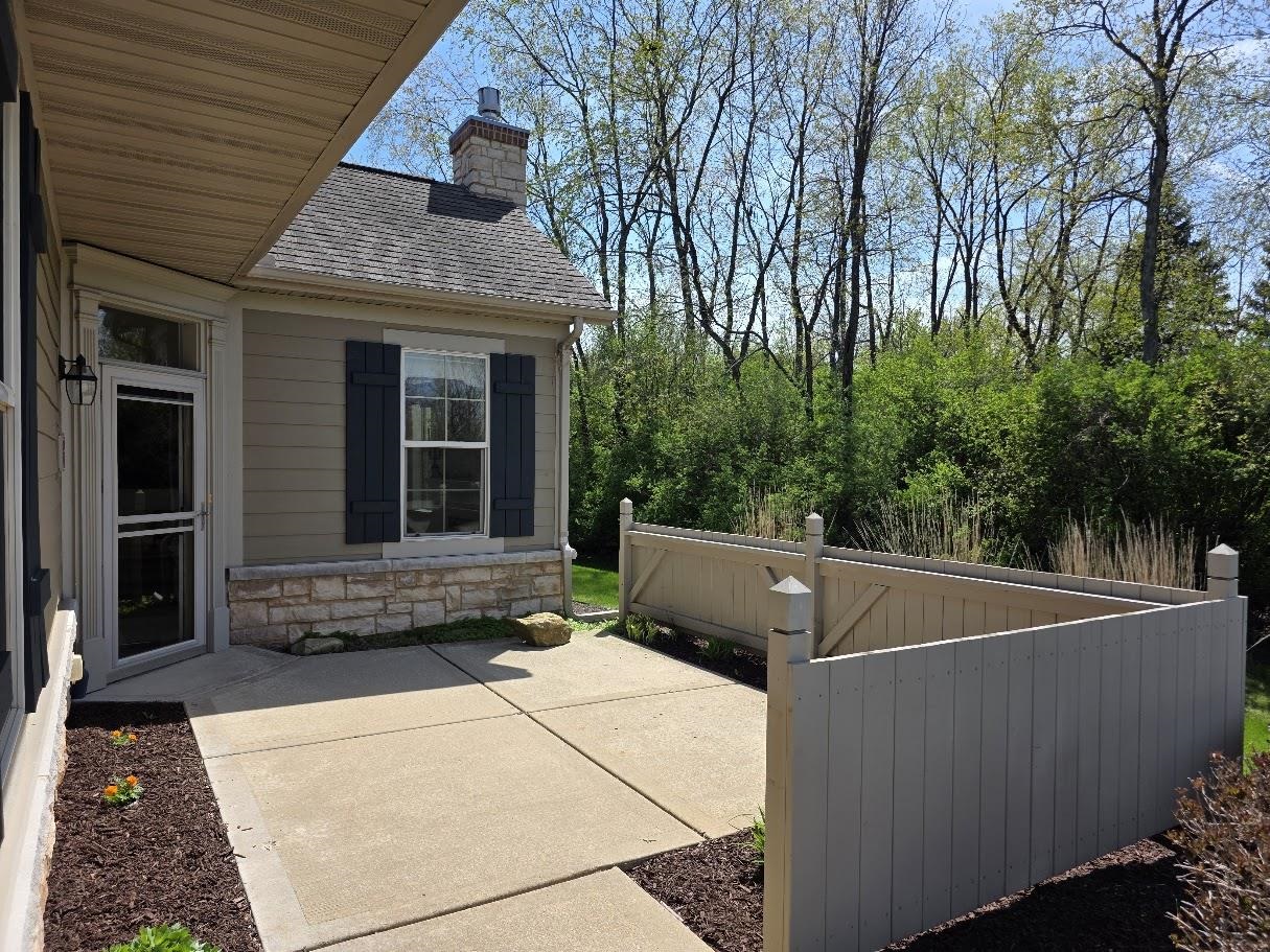 57 Pond View Way