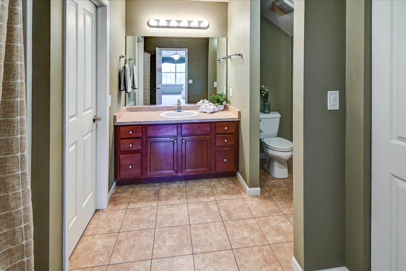 57 Pond View Way