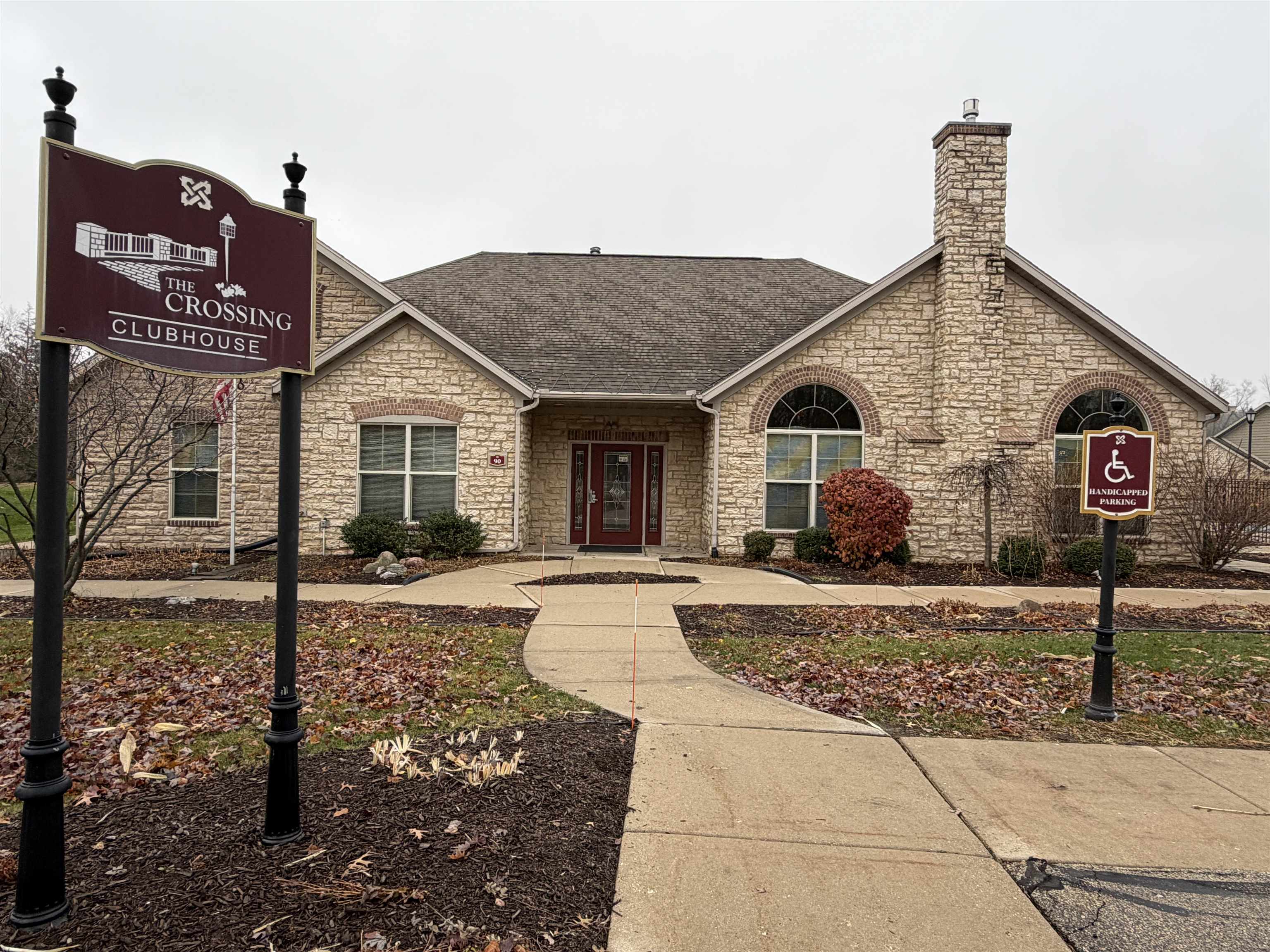 57 Pond View Way