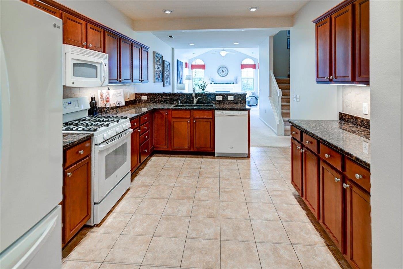 57 Pond View Way