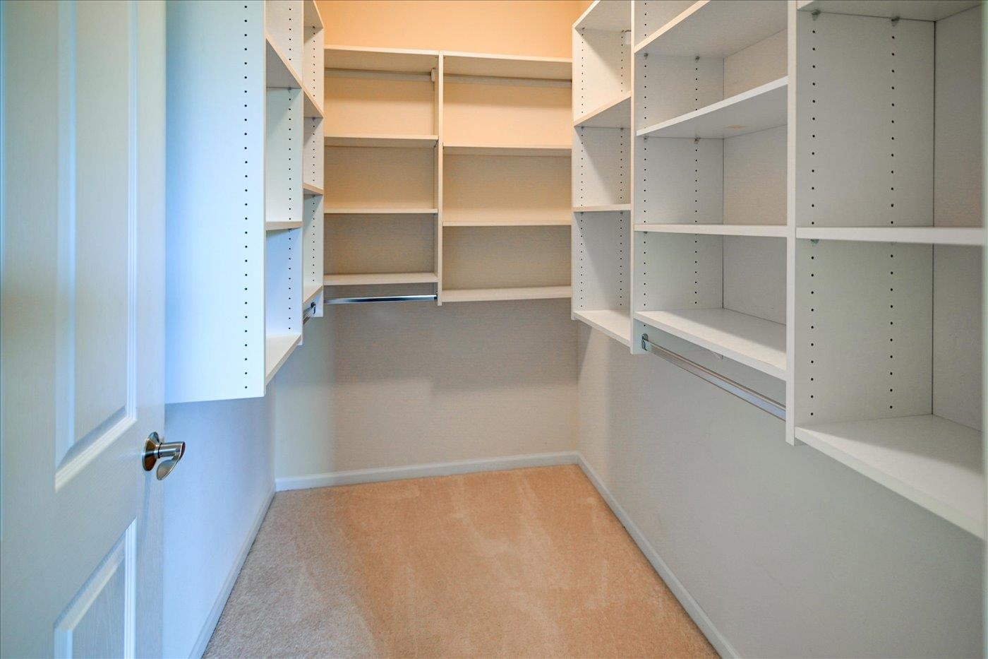 57 Pond View Way
