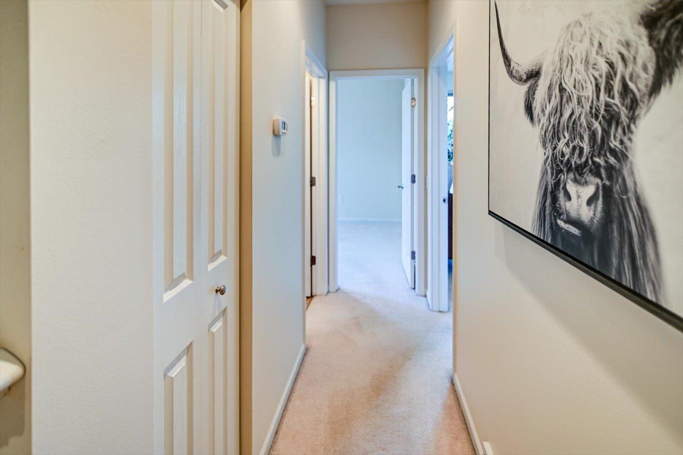 57 Pond View Way