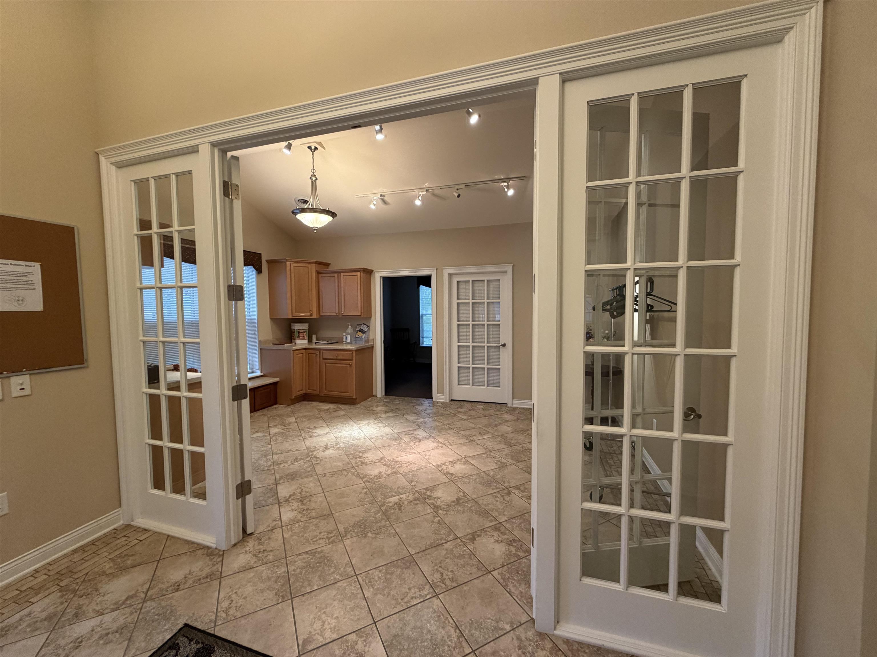 57 Pond View Way