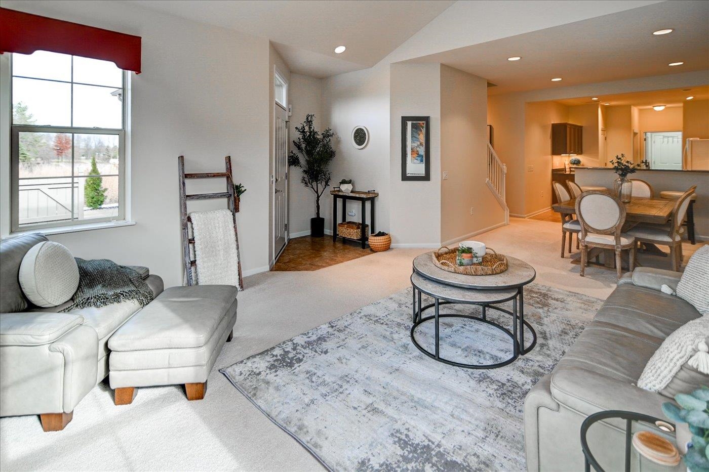 57 Pond View Way