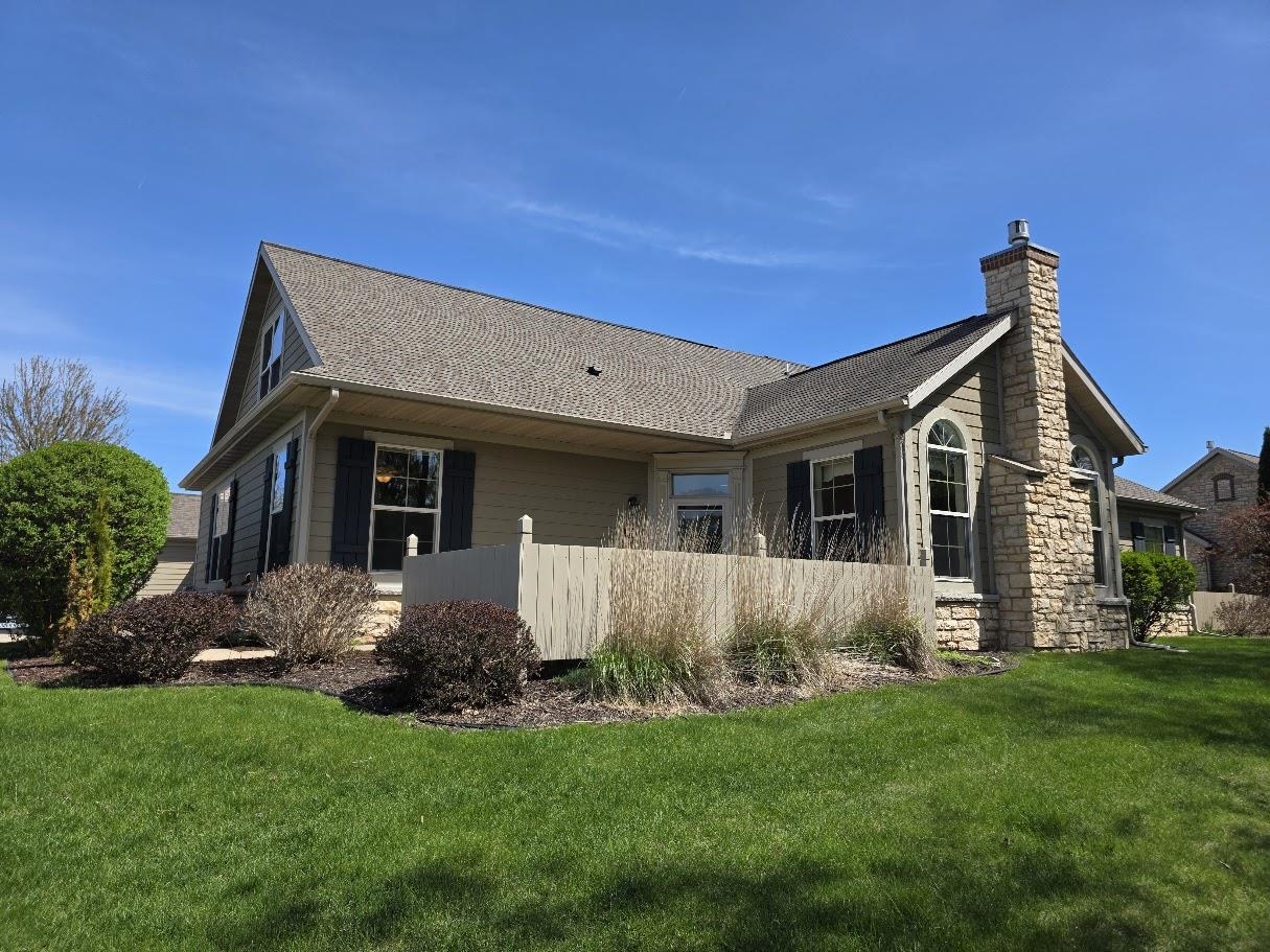 57 Pond View Way