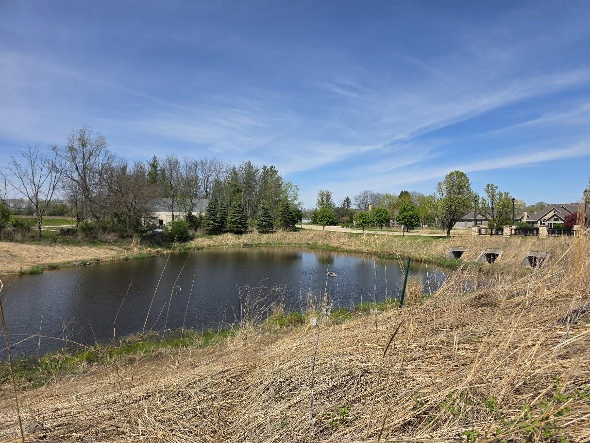 57 Pond View Way