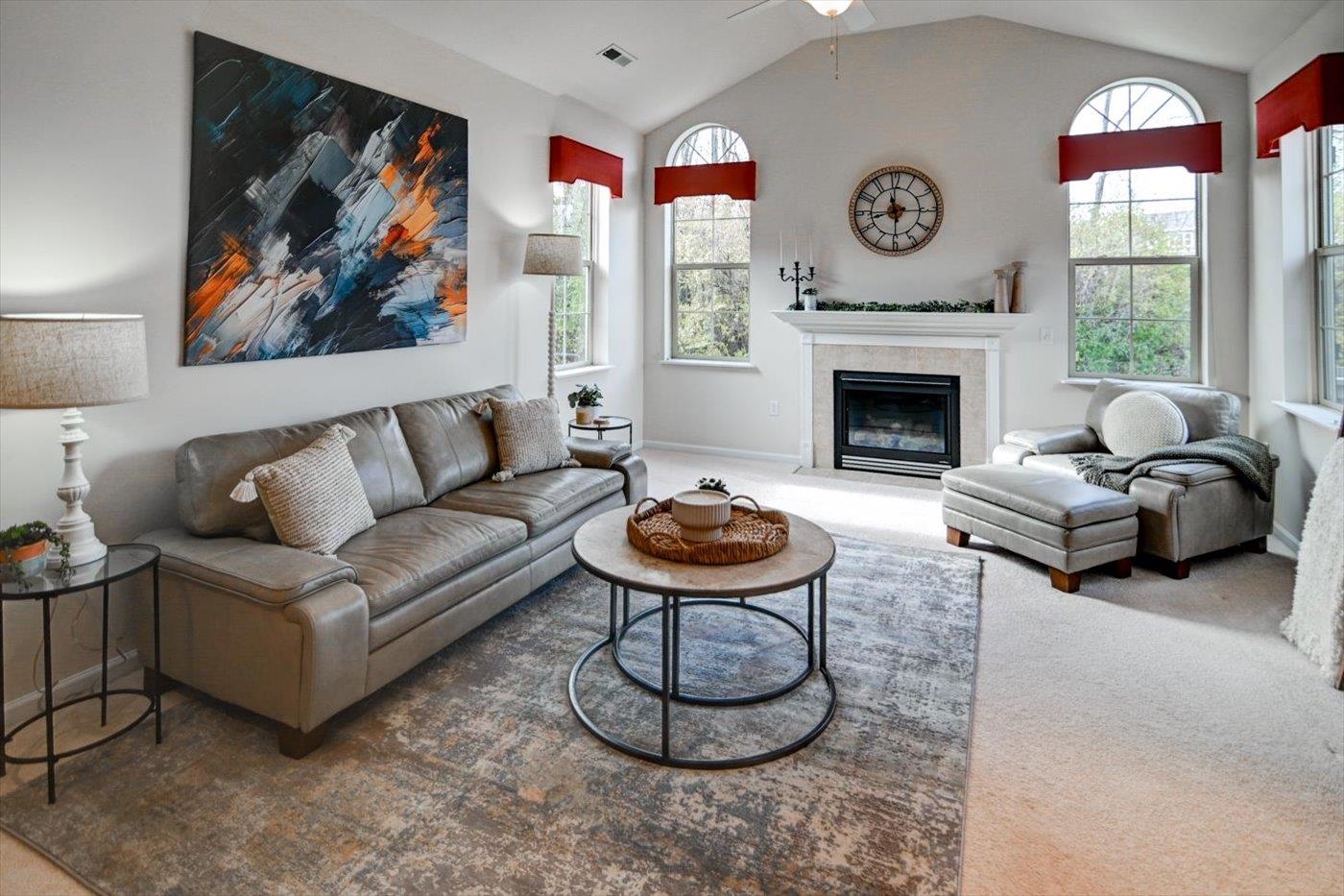 57 Pond View Way