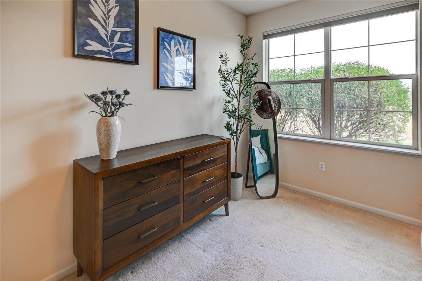 57 Pond View Way