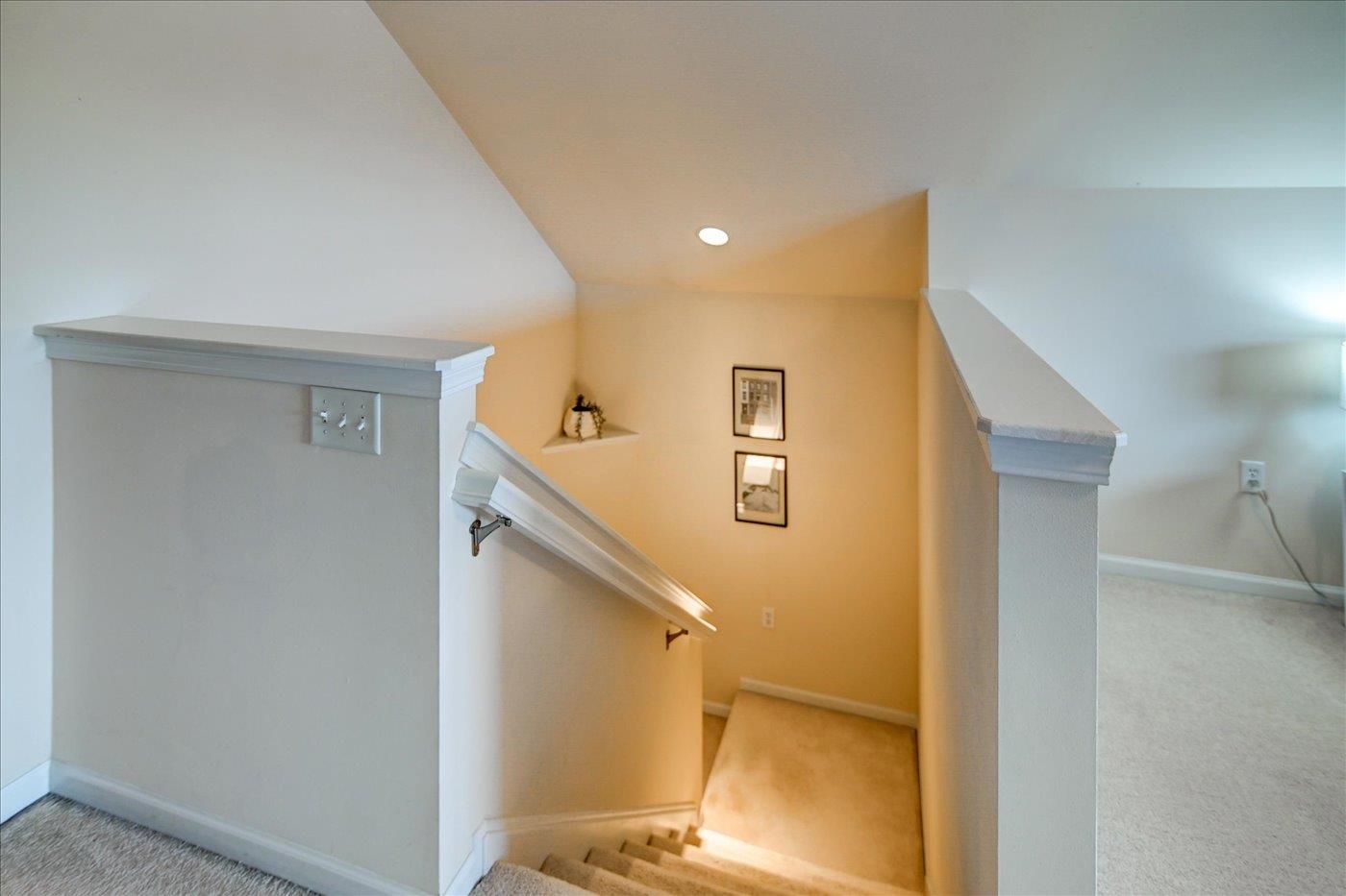 57 Pond View Way