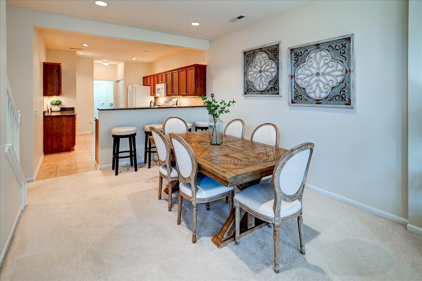 57 Pond View Way