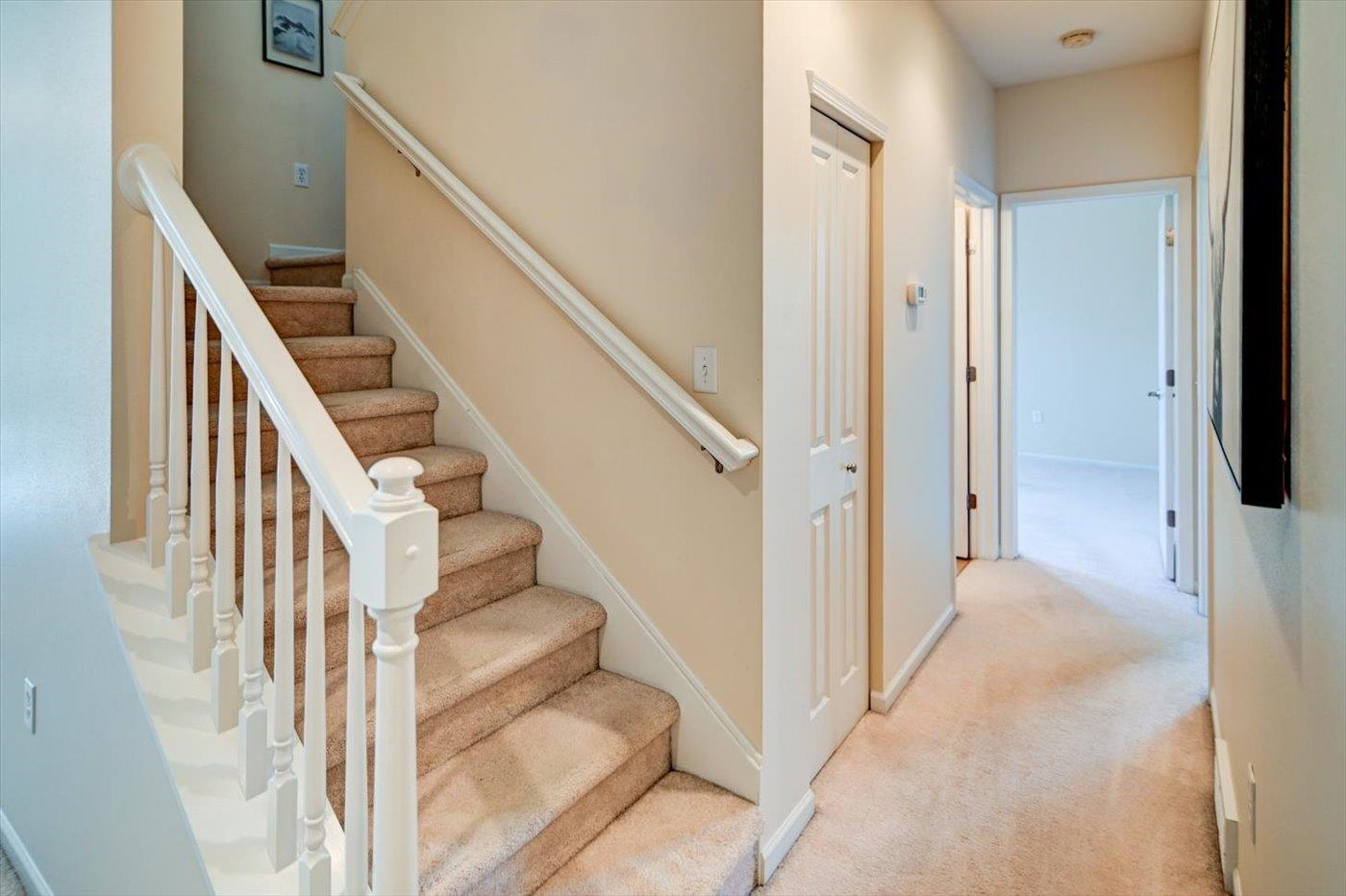 57 Pond View Way