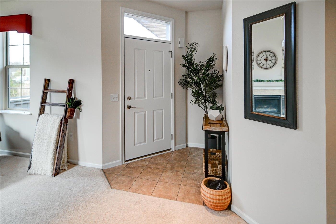 57 Pond View Way