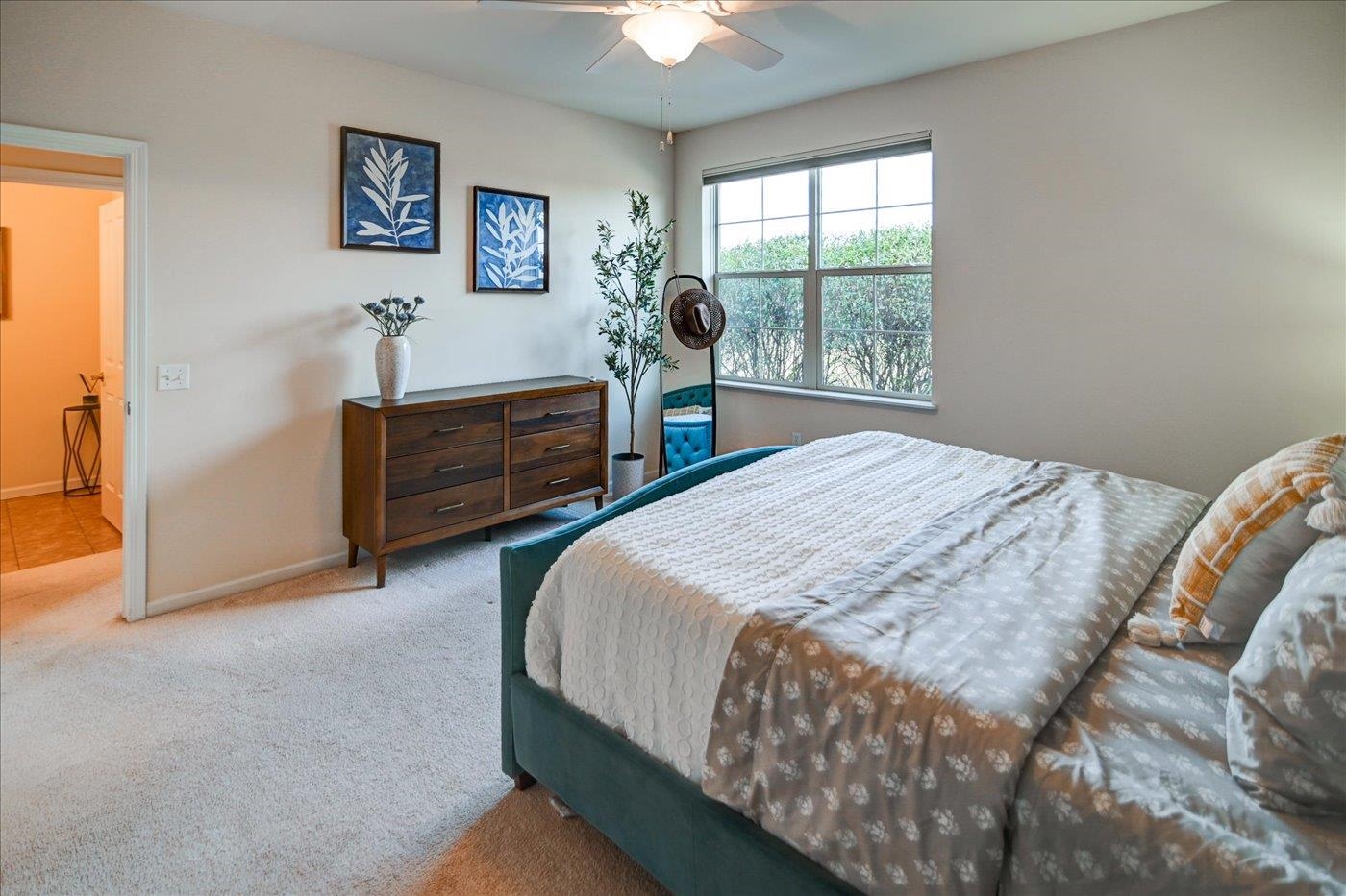 57 Pond View Way