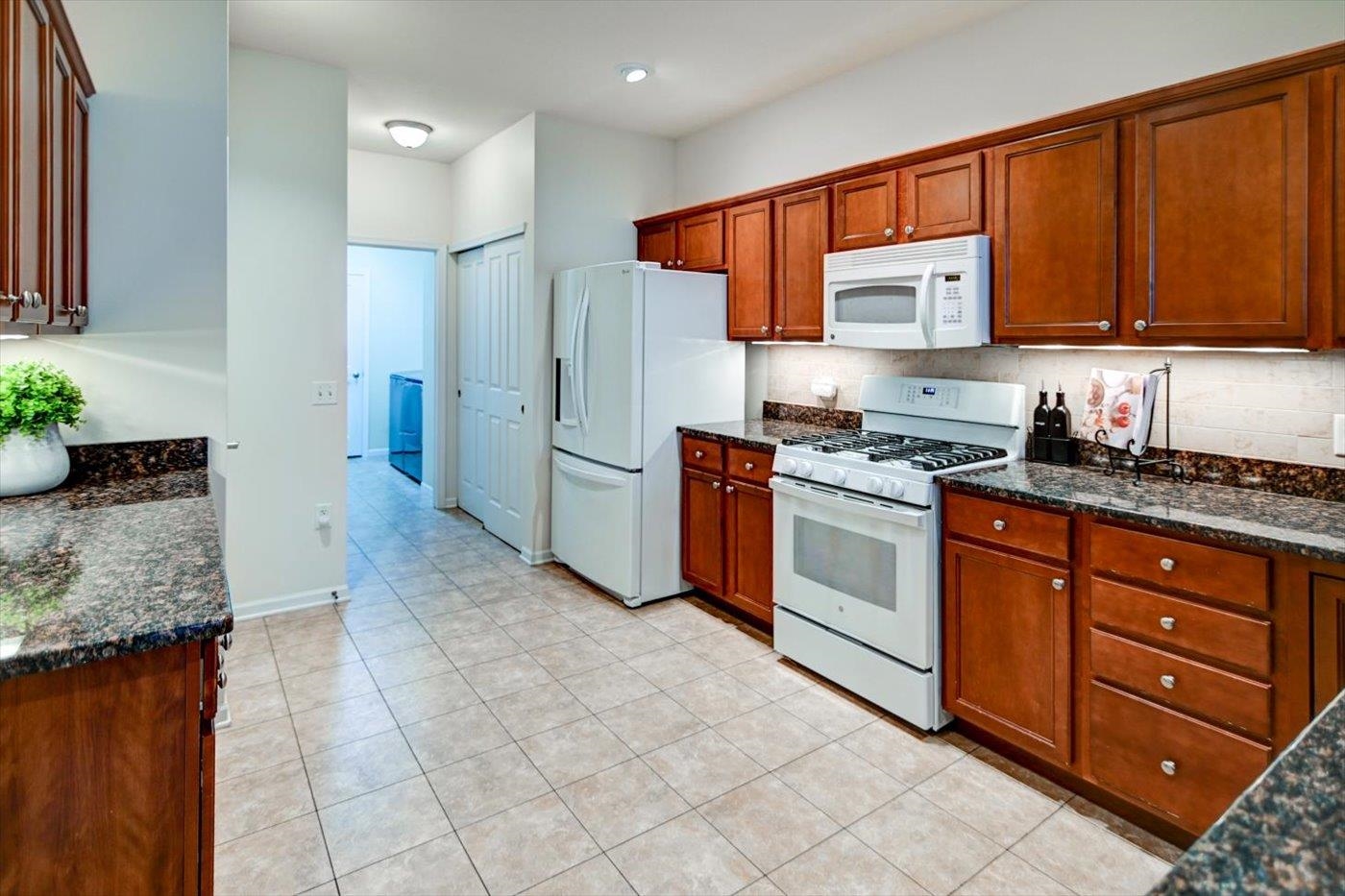 57 Pond View Way
