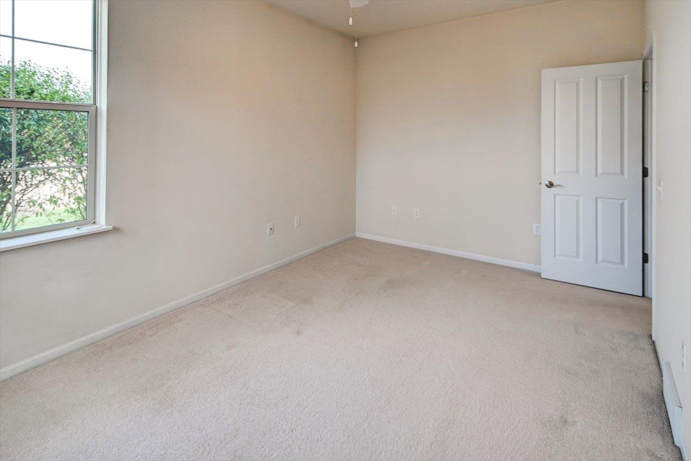 57 Pond View Way