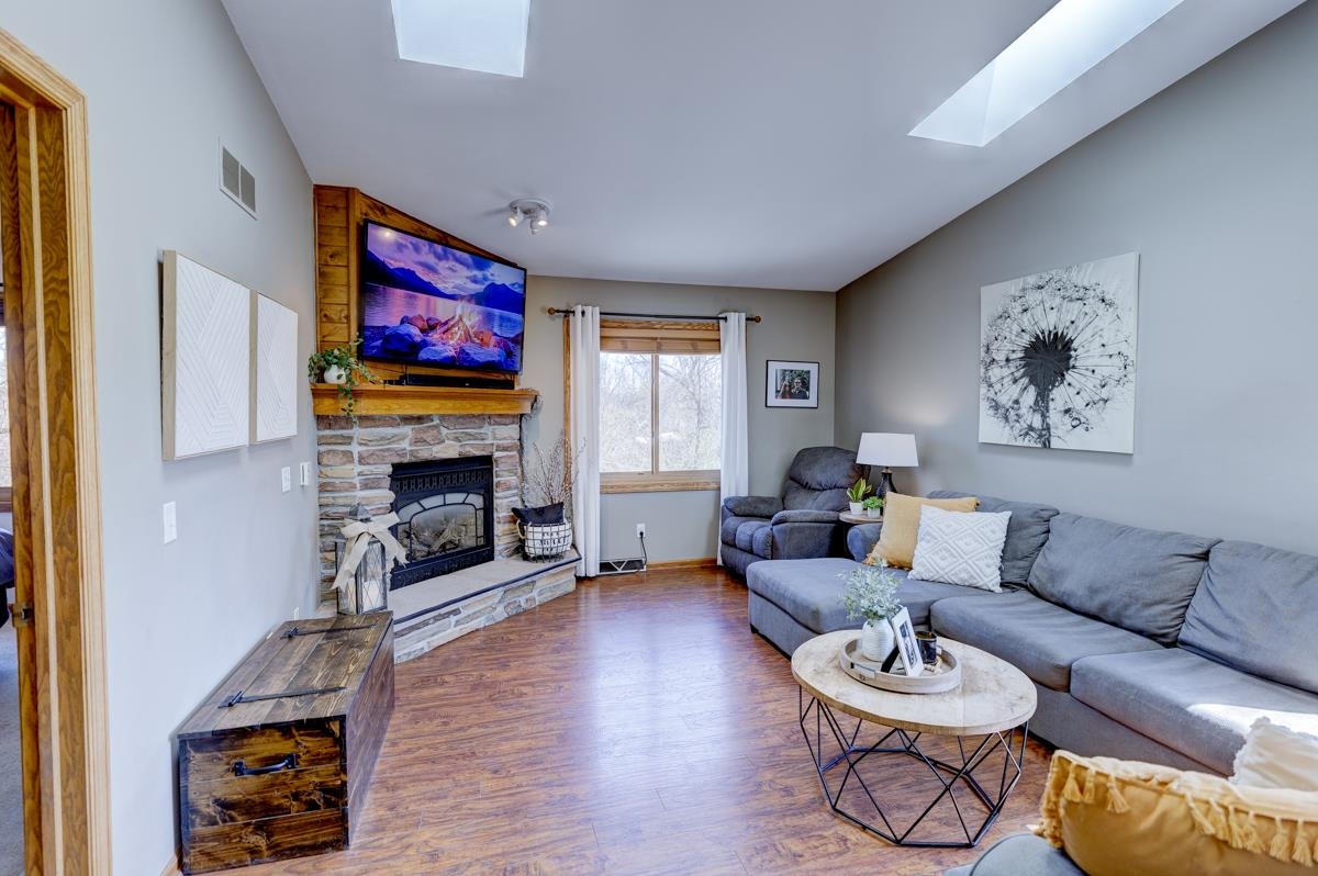 665 Galena Court