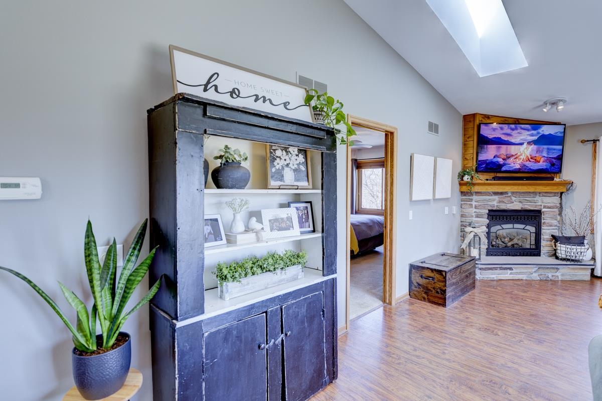 665 Galena Court