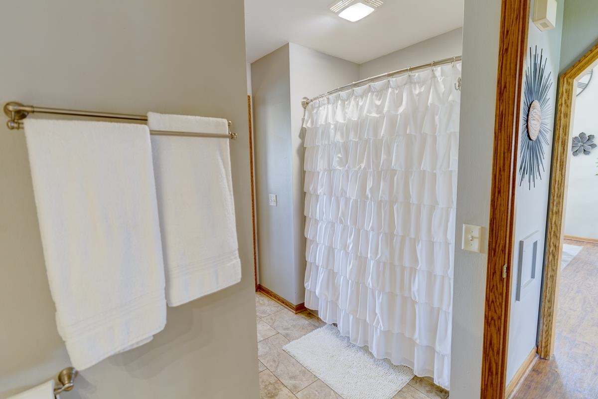 665 Galena Court