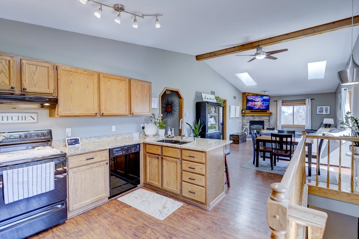 665 Galena Court