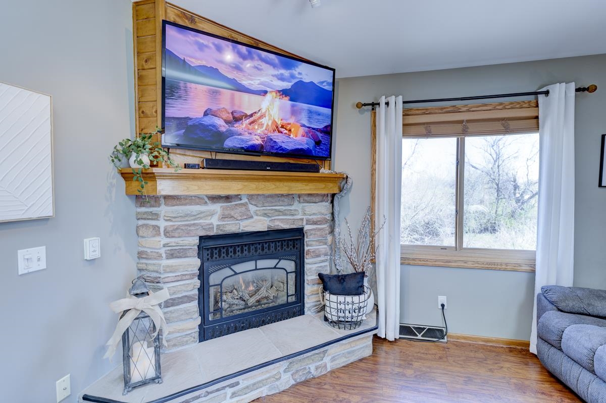 665 Galena Court
