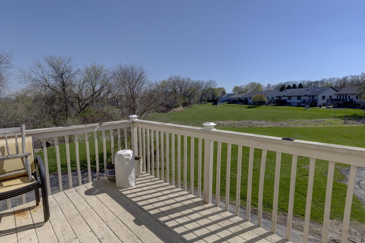 665 Galena Court