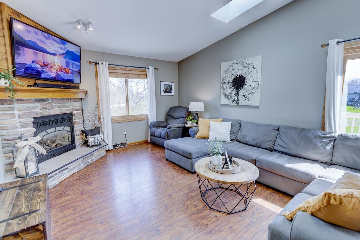665 Galena Court