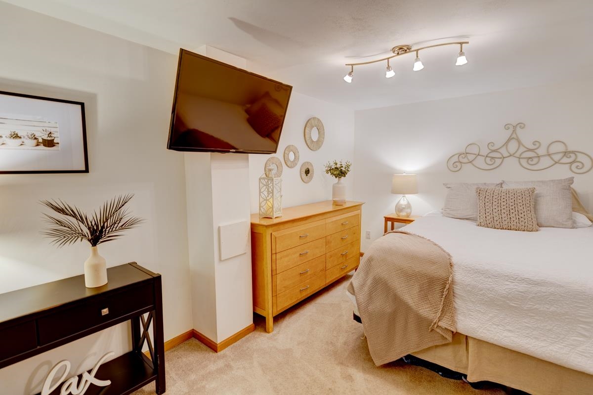 665 Galena Court