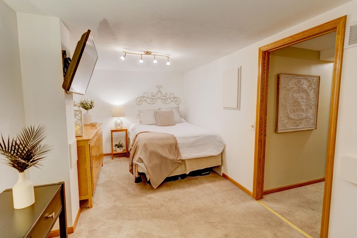 665 Galena Court