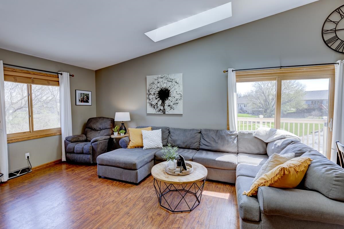 665 Galena Court