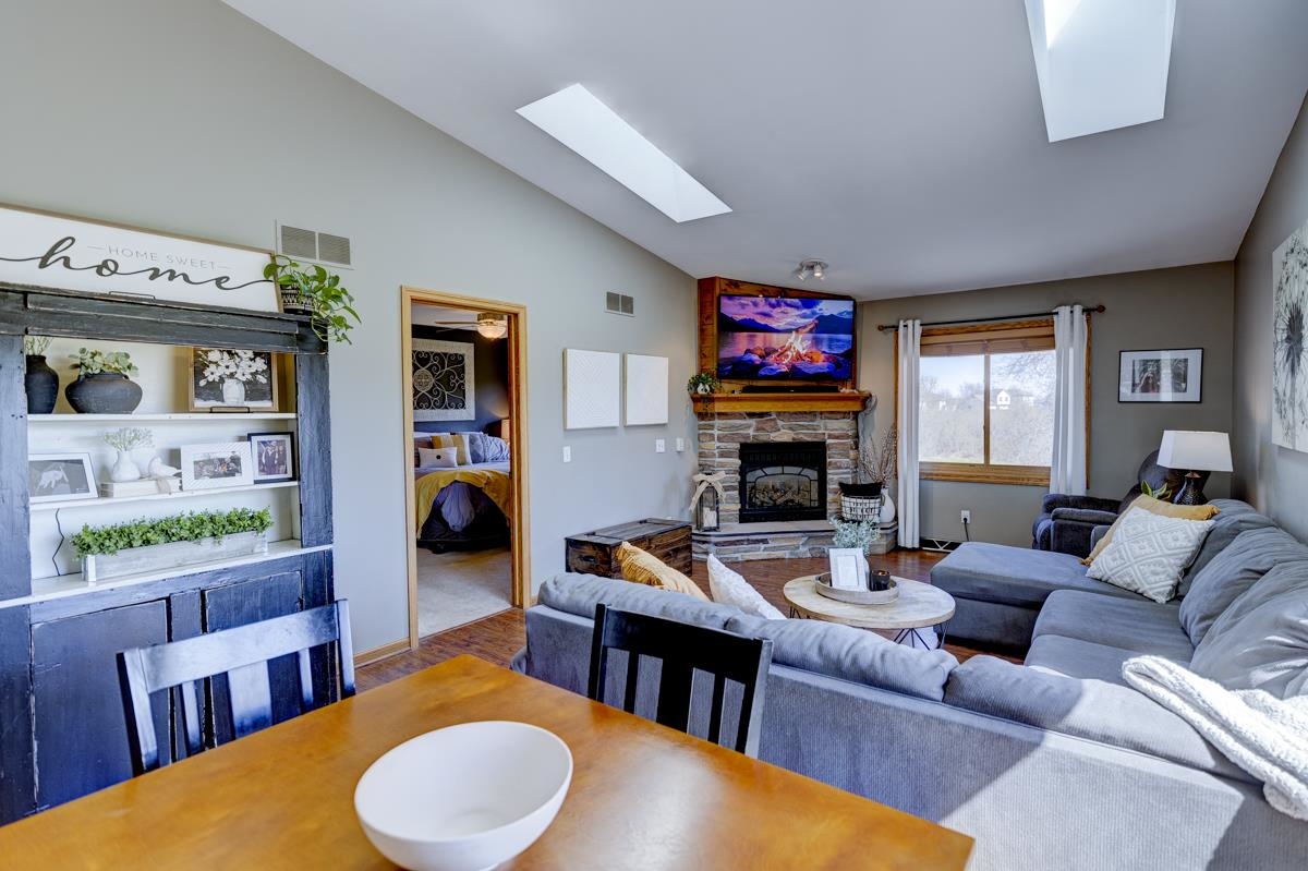 665 Galena Court