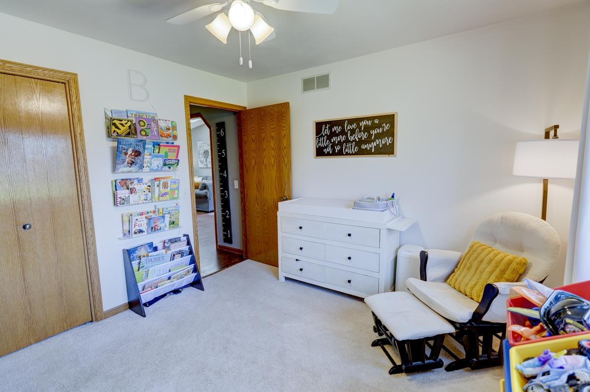 665 Galena Court