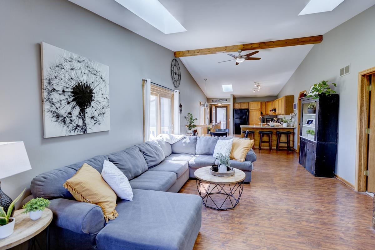 665 Galena Court