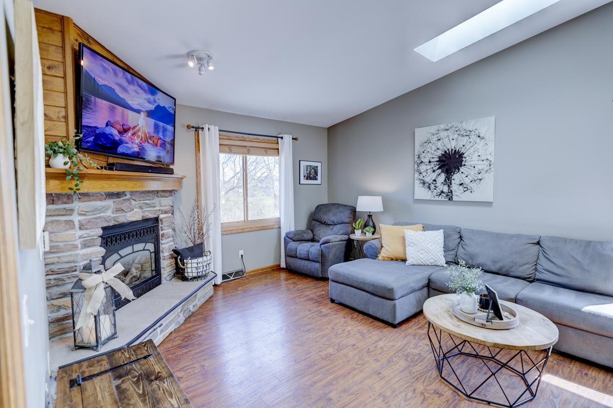 665 Galena Court