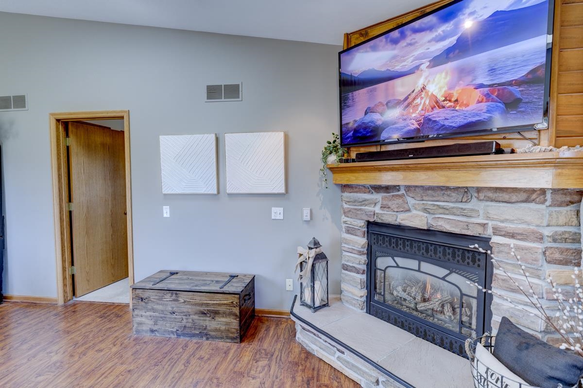 665 Galena Court