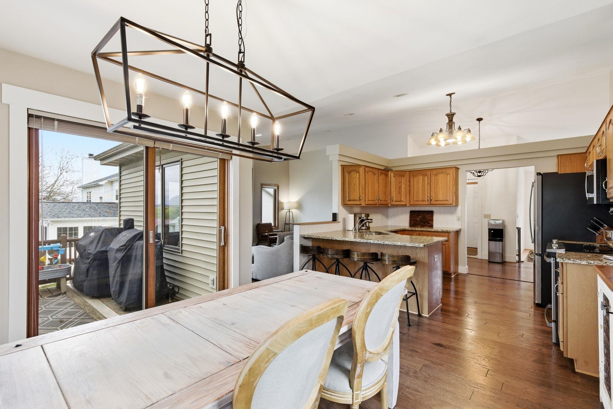 451 Oakwood Drive