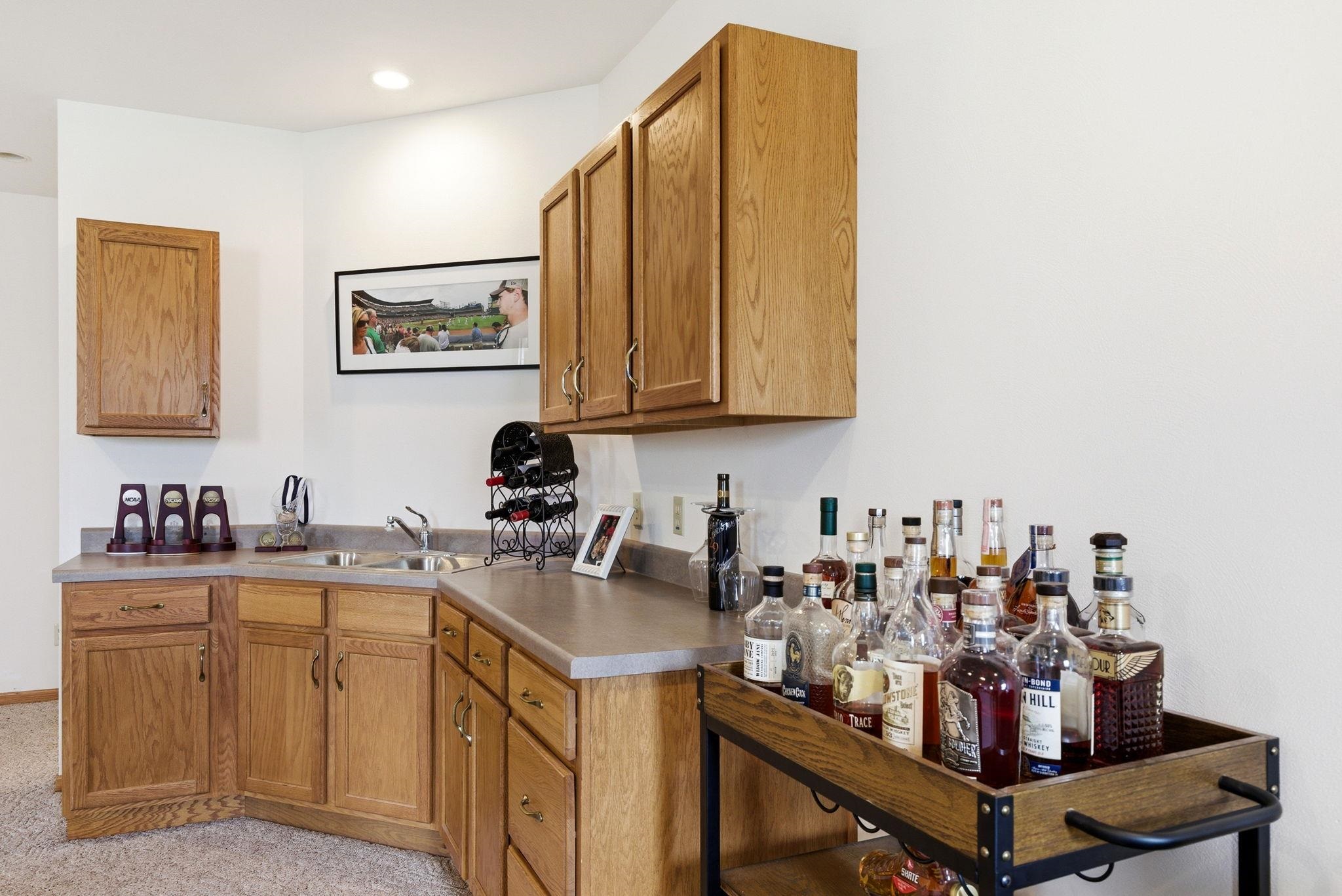 451 Oakwood Drive