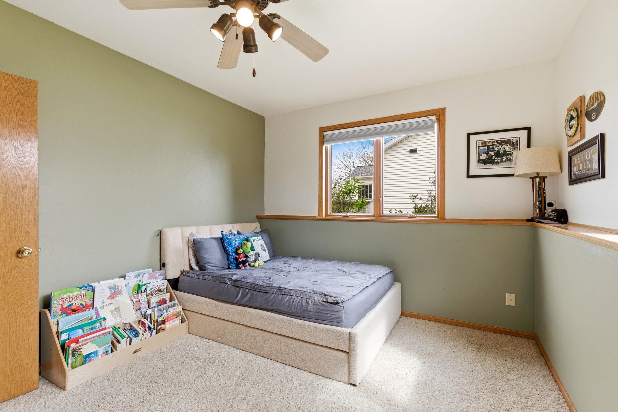 451 Oakwood Drive